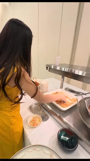 jadeさん on Instagram: "pyting💪🏻😊 #daybyday #post"