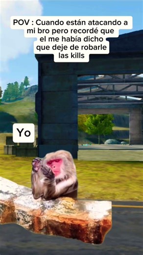 rushearon todos 🗣️ #freefireshorts #freefire #freefirememes #freefiremax