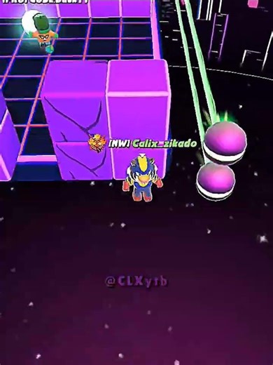 Tigrin prime🥶🐯 #stumbleguys #stumble #shortsviral #shorts #viral #naofloppa #edit #10k #sg #capcut