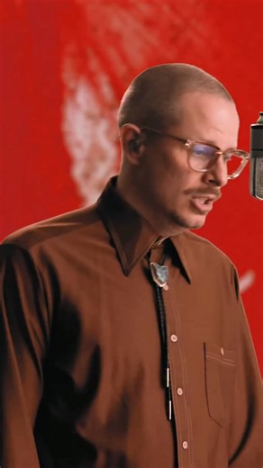 Prof on Instagram: "In 2020 I almost released a 5 minutes diss track that would have caused 4 divorces, 3 lawsuits, 2 injured men, and partridge in a pear tree. I released this song instead... Next year we gonna have both though 😈 #profgampo #liveperformance #hiphop #rapper"