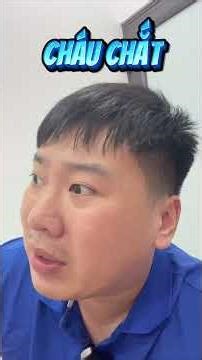 Cháu chắt Trader vs Cụ tổ Trader. #ledger #trader #funny #shorts