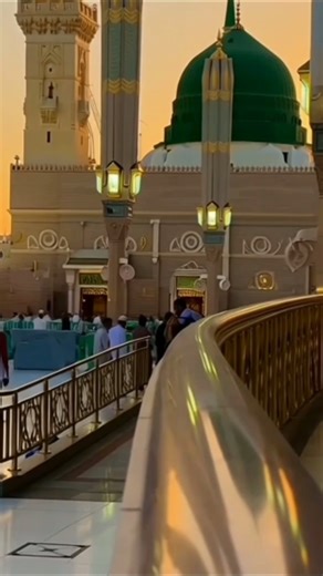 Iqra Iqra ya Muhammad #islamicshorts #deen #viral #makkah #madina