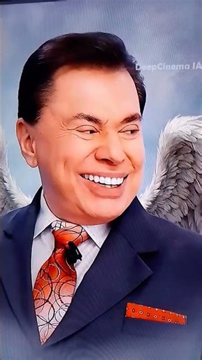 18 de fevereiro de 2026