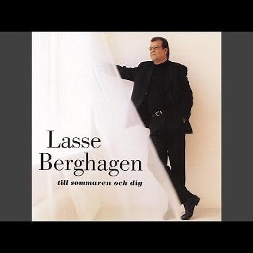 Störst av allt är kärleken