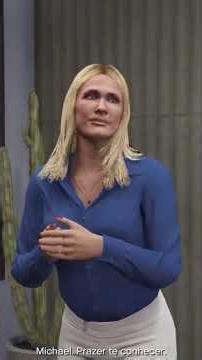 #gamergirl #gta #gtaonline #ps4 #shorts #gtav #gtavonline MANSÃO GTA v ps4 🎮❤️‍🔥