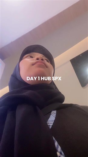 hwehehe😭 #fypシ゚ #masukberanda #shopeefood #shopee #xybca #viralid #spx #hubspx #drivershopeefood #fyp #CapCut