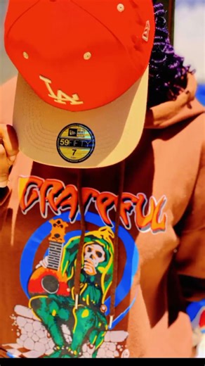 Primrose (@primrose7132)’s videos with original sound - 👑KingLandy Lyrics👑