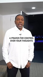 48K views · 2.8K reactions | A prayer for control over your...