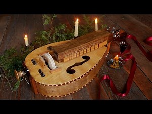 Christmas Live Music 2026 - in the Nutmeg Tavern