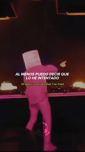 Hello Marshmello Remix