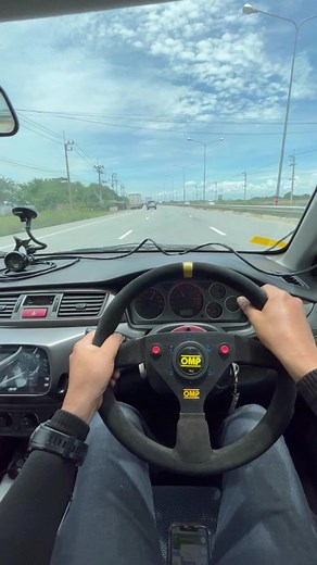 17K views · 689 reactions | 4G63 G30-900 Boost2.0Bar ECU Reflash. | Evoshop Thailand | Facebook