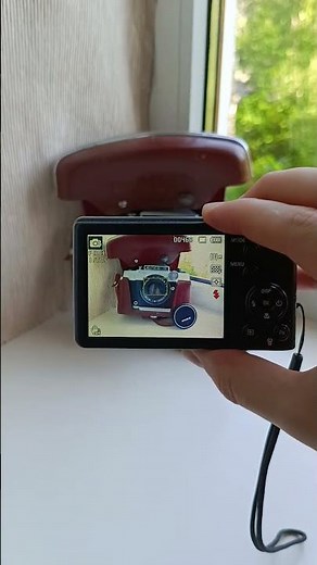 📸Samsung PL210 Black 14.2MP Digital Camera Digicam Y2K CCD Compact 2000s Retro Vintage Review