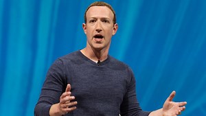 Zuckerberg Says Meta Has 'Exciting Roadmap' With Threads, AI Products in Pipeline