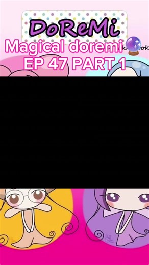 #CapCut #ojamajodoremi #ojamajo #animeedit #Anime #aiko #doremi #hazuki #onpu #parati #fypシ #Viral #fyp