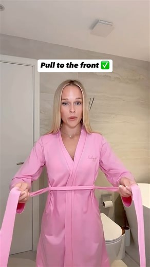 Style | Save this hack for later!✨ - @sweastyle #fashionhacks | Instagram