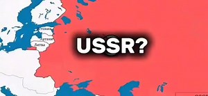 USSR #flupa #edit #pou👍 #rusia🇷🇺