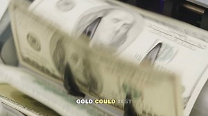 21st April 2025 GOLD Day Chart Analysis Gold Hits Record High; Technical Signal More Upside Potential Amid Recession Fears #crazii #trading #gold #MT4 #KelvinHan #CraziiSystem | CRAZII.com | Facebook