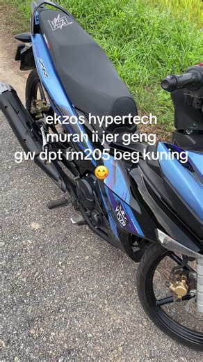 kasi bungkus player pco 😋 #fyp #hypertech #backpressure #ekzoshypertechultimatepressure