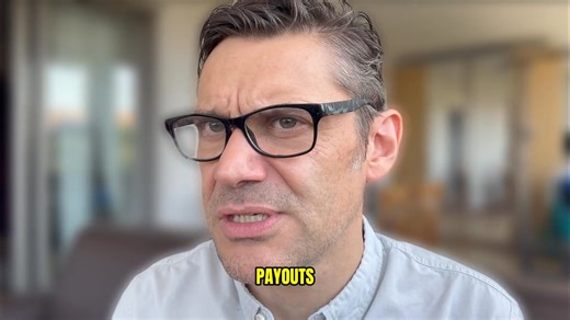Cyber insurance in 2025 is getting stricter. Underwriters aren’t just ticking boxes—they want proof your business is secure. If you don’t meet their expectations, your claim could be denied. Dave from GoodChoiceIT explains what insurers look for, why Cyber Essentials matters, and how to avoid common mistakes that put your policy at risk. If you’re unsure what your IT team is doing, this video will give you the right questions to ask. 📘 IT Buyer’s Guide: https://go.goodchoiceit.co.uk/it-buyers-g