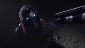 All Destiny 2 expansions ranked in terms of content and storyline
