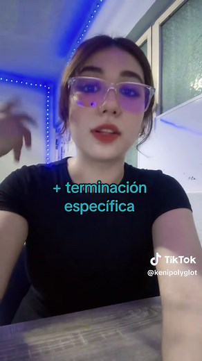 Le Conditionnel Présent en français: Explicación clara