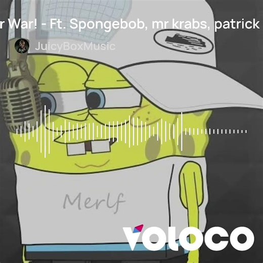 ARE YOU READY KIDS?! #spongebob
