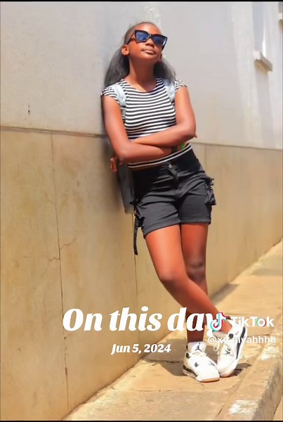 On This Day: June 5, 2024 Historical Events