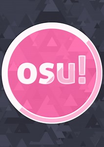 Performance Point (McOsu) in 01:37:49.966 by ezchamposu - osu! - Speedrun.com