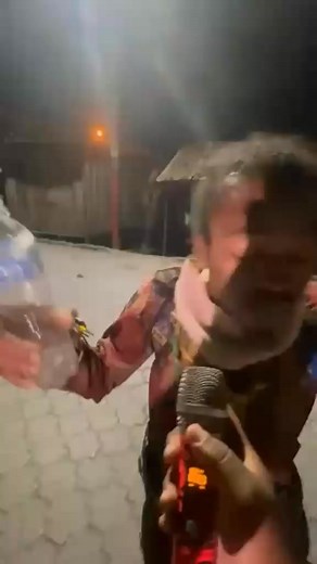 José y lo nuevo normal | Carlos Rodriguez