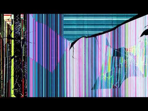 Broken Screen Effect in HD | 30 Minutes of Pure Prank Gold | Funniest Family Reactions Ever 😂💥