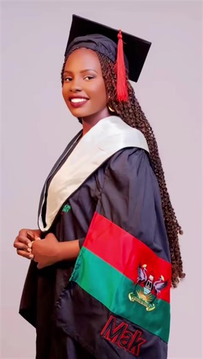 Celebrating Milestones: Unity in Achievements