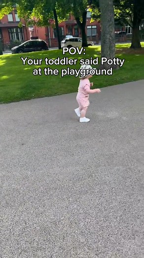 152K views · 773 reactions | Public bathroom smelled worse than a dumpster 濫 Our travel potty = clean, quick, and stress-free every time. Comment ‘toddler’ for all the details . . . #pottytraining #toddlerlife #grossbathroom #momlife #dadlife #usaparents #babygear #parentinghacks #reelsus | Avvona | Facebook