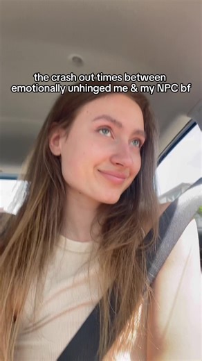 #boyfriend #crashout #breakdown #bf #help