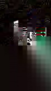 4Mins Tabata | Healthy Life