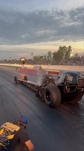 If you’re craving more fireworks, you don’t want to miss the California Hot Rod Reunion featuring Nitro Revival and presented by Good Vibrations Motorsports! October 24th-26th! Get your tickets today!! Follow the link below!! https://famosodragstrip.com/hotrodreunion/ | Famoso Dragstrip