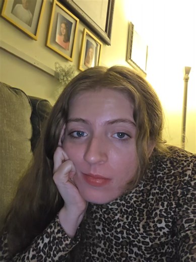 And some people said this was meh & used this a bathroom break song #wicked #wickedtok #wickedforgood #wickedtiktok #foryoupage