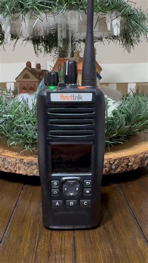 Santa has been spotted in Pickens!!🎅🏻 It’s time to tuck in boys and girls! Your deliveries are on the way!🎄🎅🏻🎄 | Pickens County Sheriff's Office (SC)