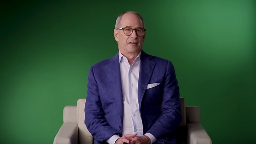 A Plan Is Not a Strategy