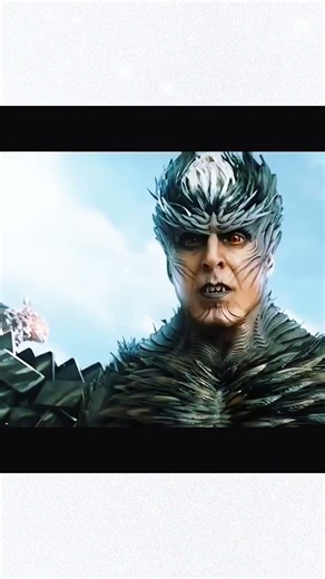 March 22, 2026CHITTI COME BACK ⚡[ 4K EDIT ] ROBOT 2.0#rajnikanth​ #akshaykumar​ #robot​#shorts​