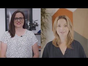 NEW HubSpot Academy Course: GDPR