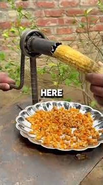 #reddit #redditstories #RedditGold #ViralStories... #Shorts #namedrg3