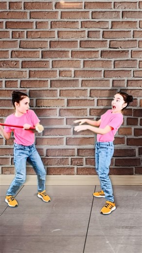 Bonanza Kids World on Instagram: "Magic Drawing #intertainment #justforfun #kidstagram #videoforkids #immagination #magicediting"