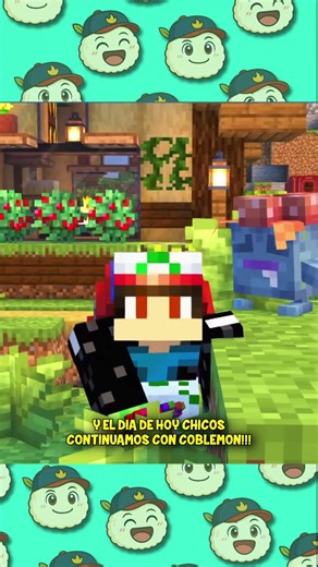 PERO ES POKEMON RAPIDASH!! 😂😱✨