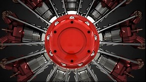 Rendering, beòthalachd air a phronnadh còmhla gus Bunkspeed PRO 2012 Suite a chruthachadh