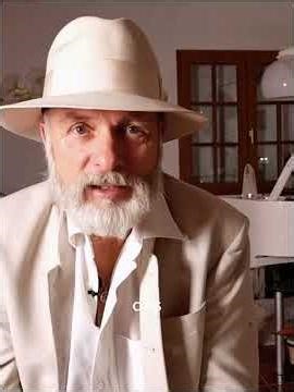 instaurer l'âge d'or à travers la musique et la guérison