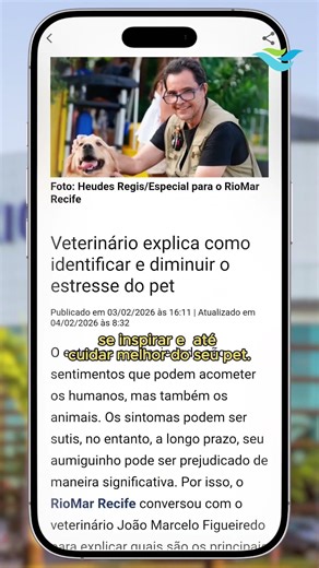Saiba como ficar por dentro de todas as nossas novidades