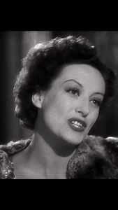 Joan Crawford delivering one of the classiest insults ever! ❤️🙃 (The Women - 1939) | Vintage Glamour