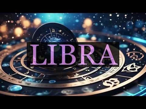 LIBRA LOVE🧡♎The Stars Are Aligning! You Will Have the World in Your Hands! MARCH 2026