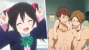 ¿Qué es un weeb? ¿Acaso eres uno? | TierraGamer: noticias y entretenimiento de anime, series, videojuegos y tecnología