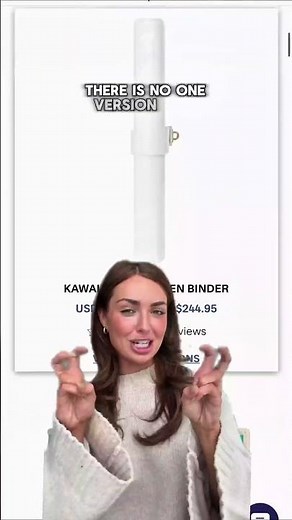 Welcome to Franklin Planner